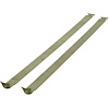 Fuel Tank Straps - image 1