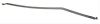Fuel Tank Strap - image 1