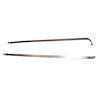 Fuel Tank Straps - image 1