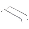 Fuel Tank Straps - image 1