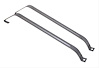 Fuel Tank Straps - image 1