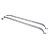 Fuel Tank Straps - image 1