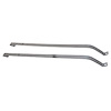 Fuel Tank Straps - image 1