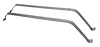 Fuel Tank Straps - image 1