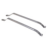 Fuel Tank Straps - image 1