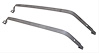 Fuel Tank Straps - image 1