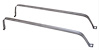 Fuel Tank Straps - image 1