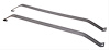 Fuel Tank Straps - image 1