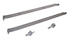 Fuel Tank Straps - image 1