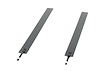 Gas Tank Straps for 1973-1991 Chevrolet/GMC C/K Series Truck