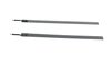 Gas Tank Straps for 1973-1991 Chevrolet/GMC C/K Series Truck - image 2