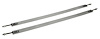 73-87 Chevy GMC Blazer Jimmy Suburban 21 Gallon Gas Tank Strap Set - image 1