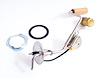 881-1063-5 Gas Tank Sending Unit, 5/16 Outlet w/o Return Line, 63-76 Dodge Plymouth A-Body - image 1