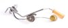 881-1063-5 Gas Tank Sending Unit, 5/16 Outlet w/o Return Line, 63-76 Dodge Plymouth A-Body - image 2