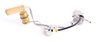 881-1063-5 Gas Tank Sending Unit, 5/16 Outlet w/o Return Line, 63-76 Dodge Plymouth A-Body - image 3