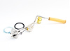 Fuel Tank Sending Unit - image 1