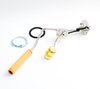 Fuel Tank Sending Unit - image 2