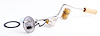881-1466-5 Gas Tank Sending Unit, 5/16 Outlet w/o Return Line, 66-67 Dodge Plymouth B-Body - image 1