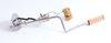 881-1466-5 Gas Tank Sending Unit, 5/16 Outlet w/o Return Line, 66-67 Dodge Plymouth B-Body - image 2