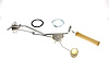 Fuel Tank Sending Unit - image 1
