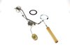 Fuel Tank Sending Unit - image 2