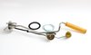 Fuel Tank Sending Unit - image 3