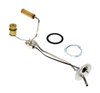 881-1468-5 Gas Tank Sending Unit, 5/16 Outlet w/o Return Line, 68-70 Dodge Plymouth B-Body - image 2