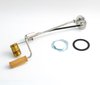 881-1468-5 Gas Tank Sending Unit, 5/16 Outlet w/o Return Line, 68-70 Dodge Plymouth B-Body - image 3