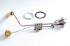 881-1471-3R Gas Tank Sending Unit, 3/8 Outlet w/ Return Line, 71-73 Dodge Plymouth B-Body - image 2