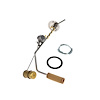 881-1471-5 Gas Tank Sending Unit, 5/16 Outlet w/o Return Line, 71-73 Dodge Plymouth B-Body - image 1