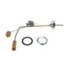 881-1471-5 Gas Tank Sending Unit, 5/16 Outlet w/o Return Line, 71-73 Dodge Plymouth B-Body - image 2