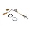 881-1471-5 Gas Tank Sending Unit, 5/16 Outlet w/o Return Line, 71-73 Dodge Plymouth B-Body - image 3