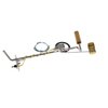 881-1471-5 Gas Tank Sending Unit, 5/16 Outlet w/o Return Line, 71-73 Dodge Plymouth B-Body - image 4