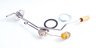 881-1570-5 Gas Tank Sending Unit, 5/16 Outlet w/o Return Line, 70-74 Dodge Plymouth E-Body - image 2