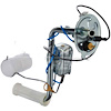 Fuel Tank Sending Unit - image 1