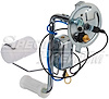 881-3062-5 Gas Tank Sending Unit, 5/16 Outlet w/o Return Line, 62-67 Chevy II Nova - image 1
