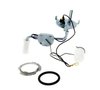 881-3062-5 Gas Tank Sending Unit, 5/16 Outlet w/o Return Line, 62-67 Chevy II Nova - image 3