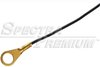 881-3066-3 Gas Tank Sending Unit, 3/8 Outlet w/o Return Line, 66-67 Chevy II Nova - image 2