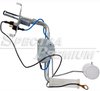 881-3066-3 Gas Tank Sending Unit, 3/8 Outlet w/o Return Line, 66-67 Chevy II Nova - image 3