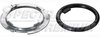 881-3066-3 Gas Tank Sending Unit, 3/8 Outlet w/o Return Line, 66-67 Chevy II Nova - image 4