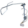 Fuel Tank Sending Unit - image 1