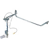 Fuel Tank Sending Unit - image 1