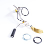 Fuel Tank Sending Unit - image 1