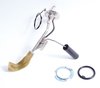 Fuel Tank Sending Unit - image 2