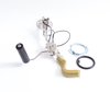 Fuel Tank Sending Unit - image 2