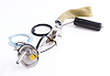Fuel Tank Sending Unit - image 1