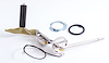 Fuel Tank Sending Unit