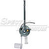 Fuel Tank Sending Unit - image 2