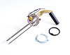 Fuel Tank Sending Unit 1968-1970 Chevy Chevelle/Monte Carlo/El Camino, Pontiac GTO/LeMans - image 1