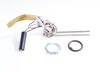 Fuel Tank Sending Unit 1968-1970 Chevy Chevelle/Monte Carlo/El Camino, Pontiac GTO/LeMans - image 2